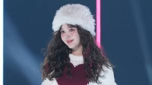 News source: Yahoo!ニュース