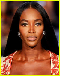 Naomi Campbell has suffered injuries after being badly mugged in Paris last month – TMZ; Check out One Direction&#39;s “Kiss You” video preview – Just Jared Jr ... - naomi-campbell-mugged-in-paris