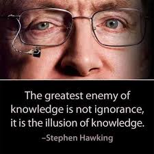 Quotes by Stephen Hawking @ Like Success via Relatably.com