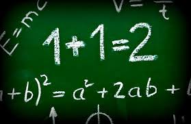 Image result for maths formula pdf fotos