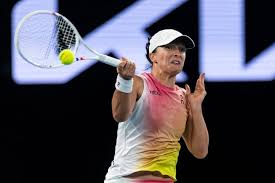 Australian Open Day 7 Predictions