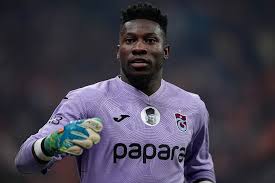 Manchester United reach 'verbal agreement' for next summer transfer amid Mateus Fernandes 'breakthrough'