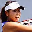 Yu-Ting Hsieh - Taipei - TennisLive.net - Juan_Ting-Fei