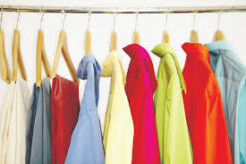 Image result for clothes