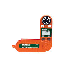 45118 FLIR Extech | Environmental Testers | DigiKey