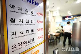 상추