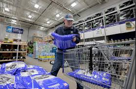 News source: The Boston Globe