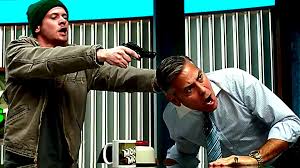 R�sultat de recherche d'images pour "money monster"