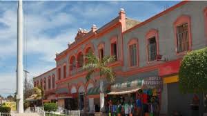 Clima en Culiacán: prevén cielo nublado y hasta 32 grados este domingo 8 de febrero