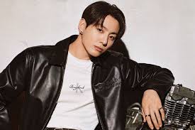 Calvin Klein and BTS' Jung Kook Drop New Capsule Collection That Taps into the Singer's ‘Rebellious’ Style