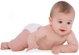 Image result for images of baby