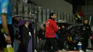 Trend Google: monopoli - foggia