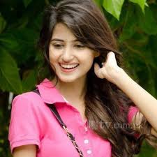 Sajal Ali Image 70 177. Sajal Ali Image 70. Sajal Ali Image. Views: 12755, Uploaded by mehwish | Television Celebrity: Sajal Ali. 0 / 5 (0 votes) - Sajal_ali_hot_image_picture_70