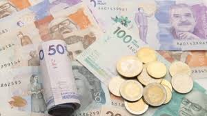 Salario Mínimo 2026: Claves, Proyecciones y el Dato del DANE en Colombia