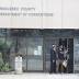 Ex-Rutgers student wants bias conviction in Tyler Clementi case ...