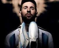 Nike, Adidas, Puma: quais são as chuteiras mais desejadas que vão roubar a cena na Copa do Mundo 2026?