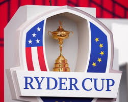 Ryder Cup 2025: USA v Europe Updates