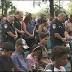 Vigil held for fallen Kissimmee police officers