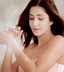 Image result for katrina kaif