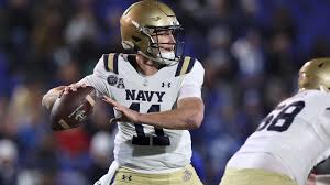 Where to watch Army vs. Navy Game 2025: TV channel, stream, odds, spread, prediction, pick