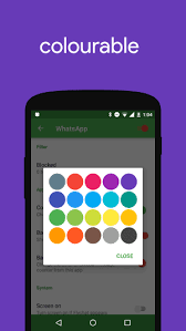 Image result for how to use flychat
