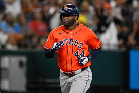 Orioles vs Astros: The Secret Pitching Duel That Will Decide the AL East Reign