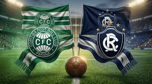 Brasileirão Serie A