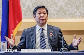 Vietnam+ (VietnamPlus) - News update