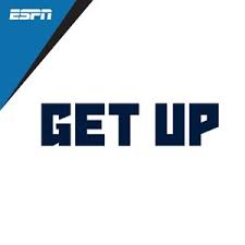 Get Up - Hour 2: Cavalier Crush, Rodgers Returns, Wemby is Ready!