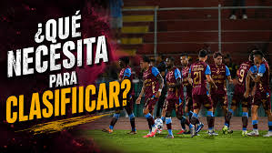 ¿Qué necesita Macará para clasificar en la Copa Sudamericana?