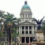 City manager beefs security calls