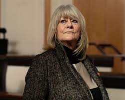 Caroline Flack: Search for the Truth – A Disturbing Look at Her Final Months