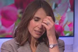 Alex Jones Calls Out Jared Leto as 'Full of Himself' One Show Guest