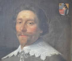 Sir John Hotham (The Governor of Hull) - Sir_John_Hotham_1589-1645-0e7f3db4