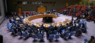 La ONU expresa profunda preocupación por la escalada de violencia en Irán y llama a la contención