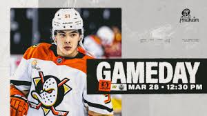 News source: NHL.com