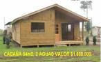 Precios Casas Prefabricadas -