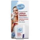 Laktase Tabletten bei Laktoseintoleranz kaufen Laktogo