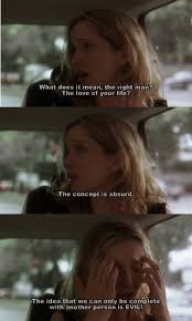 Before Sunset | i like you m | Pinterest | Sunsets, Sunrises and Movie via Relatably.com