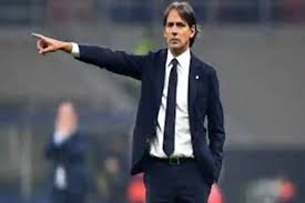 الهلال يكشف التفاصيل .. ما المفاجأة التي تحدث عنها إنزاجي بعد لقاء القادسية؟