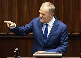 Janusz Kowalski : tout ce que l'on sait à l'instant — image 4