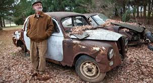 Image result for ANCIENT CARS