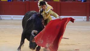 ¡Roca Rey lo Hizo de Nuevo! Triunfo Épico en Alicante 🔥 - Imagen principal del artículo
