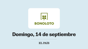 EL PAÍS - News update