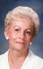 Donna C. Hadden RIVERDALE – Donna Charlene Warner Hadden passed away Tuesday ... - 956788