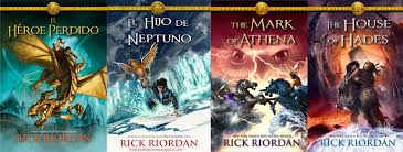 El heroe perdido (Rick Riordan) Heroes del olimpo 1 Images?q=tbn:ANd9GcSrzd8h1oCE7NXn-69FLGA9knbFYqXT2dNERr3RuopxYqB0htYPXg