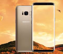 Image result for s8 and s8+