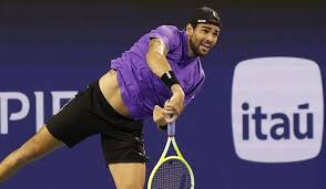 Tennis Best Bets Today: Internazionali BNL d’Italia picks for Thursday, May 7