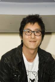 42 Responses to “Kim Joo Hyuk”. Pages: « 1 [2] - Kim-Joo-Hyuk-10