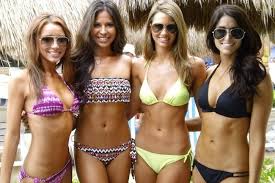 Resultado de imagem para the best cheerleaders